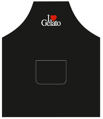 Obrázek ZÁSTĚRA ILG (CZ)